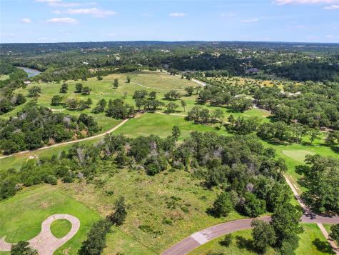 Tract 3 Riverwalk Lane Bastrop TX 78602