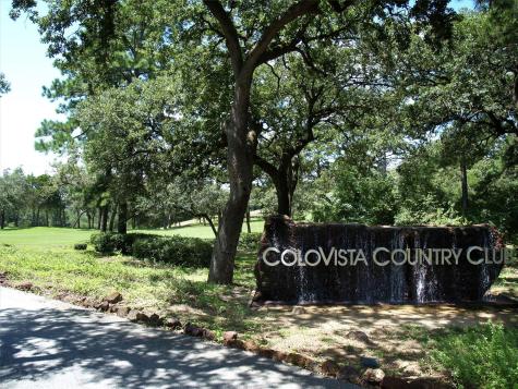 Tract 3 Riverwalk Lane Bastrop TX 78602