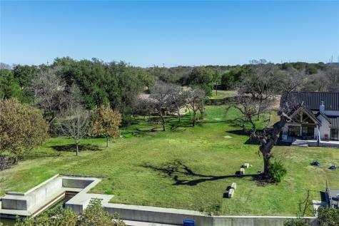 612 Pecan Creek Horseshoe Bay TX 78657