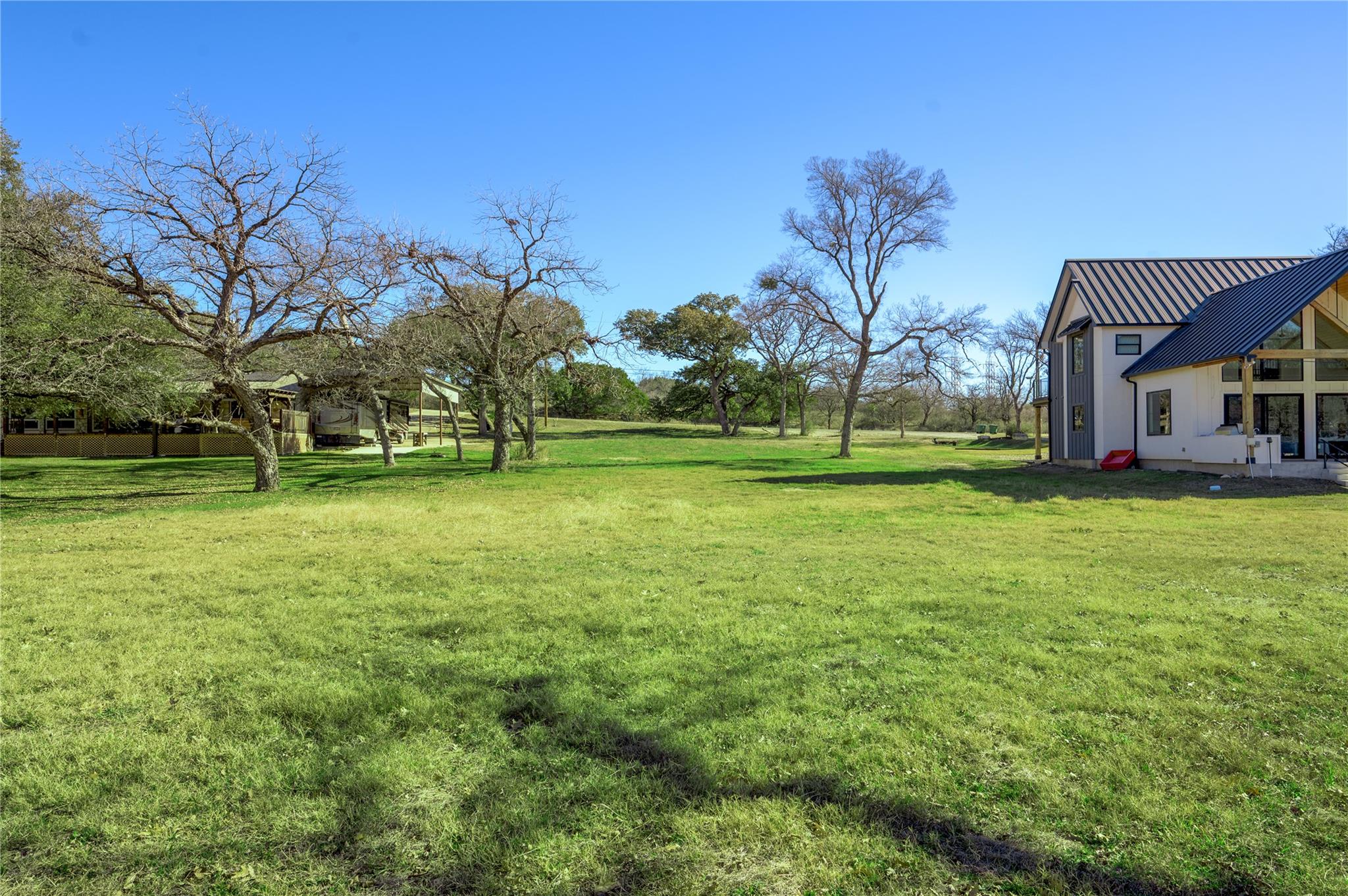 612 Pecan Creek Horseshoe Bay TX 78657