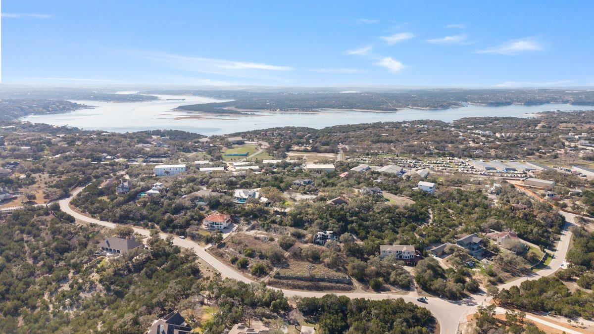 4602 Mccormick Mountain Drive Austin TX 78734
