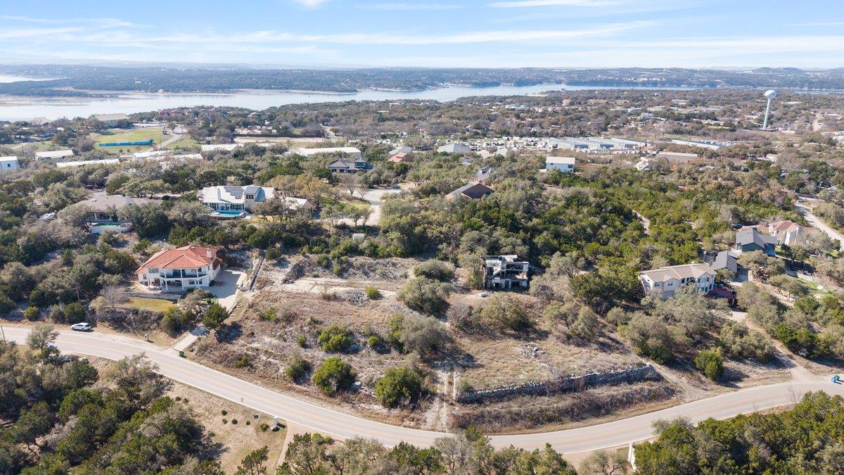 4602 Mccormick Mountain Drive Austin TX 78734