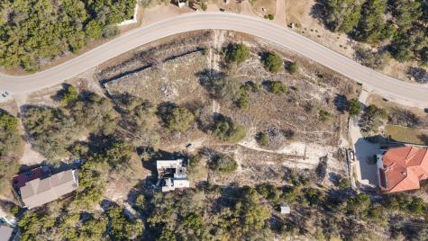 4602 Mccormick Mountain Drive Austin TX 78734