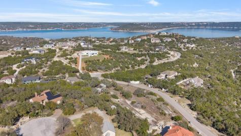 4602 Mccormick Mountain Drive Austin TX 78734