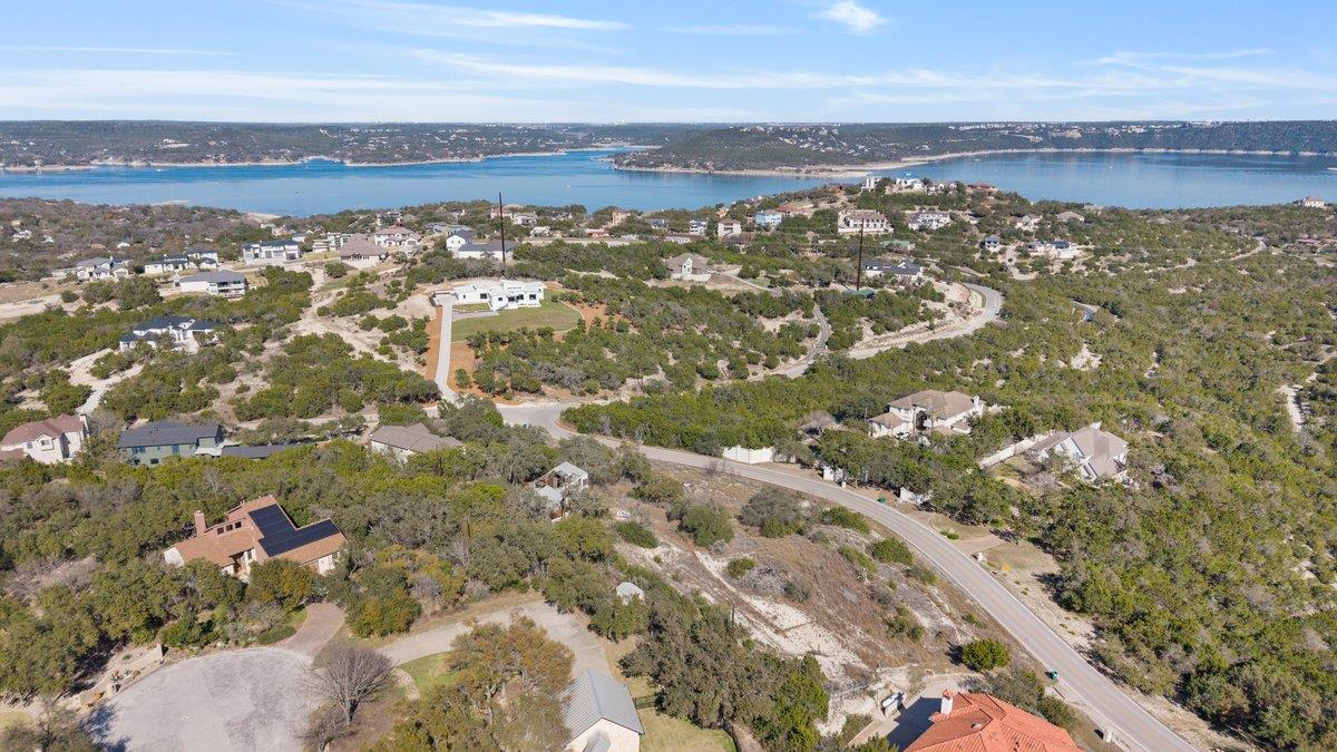 4602 Mccormick Mountain Drive Austin TX 78734