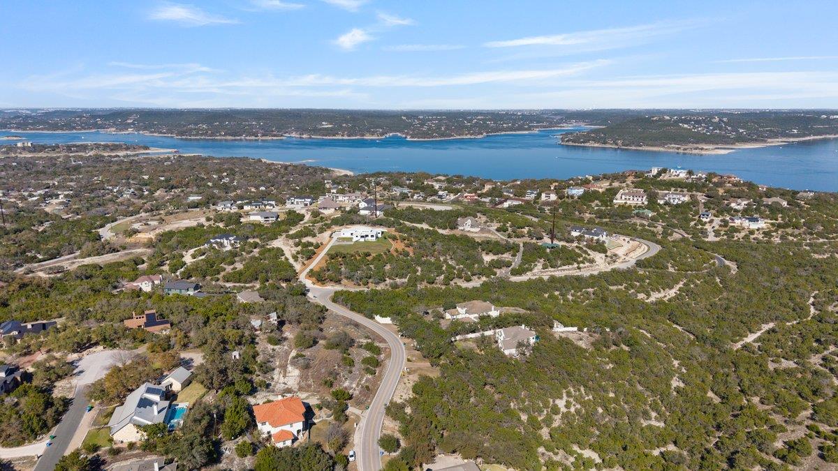 4602 Mccormick Mountain Drive Austin TX 78734