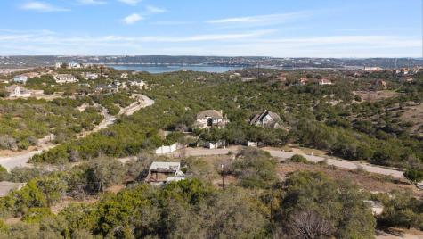 4602 Mccormick Mountain Drive Austin TX 78734