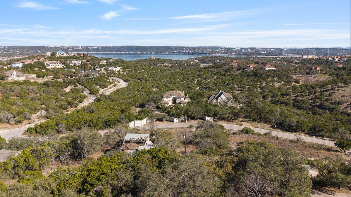 4602 Mccormick Mountain Drive Austin TX 78734