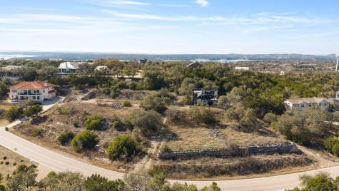 4602 Mccormick Mountain Drive Austin TX 78734