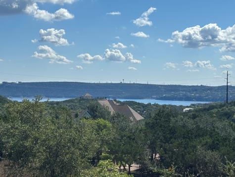 4602 Mccormick Mountain Drive Austin TX 78734