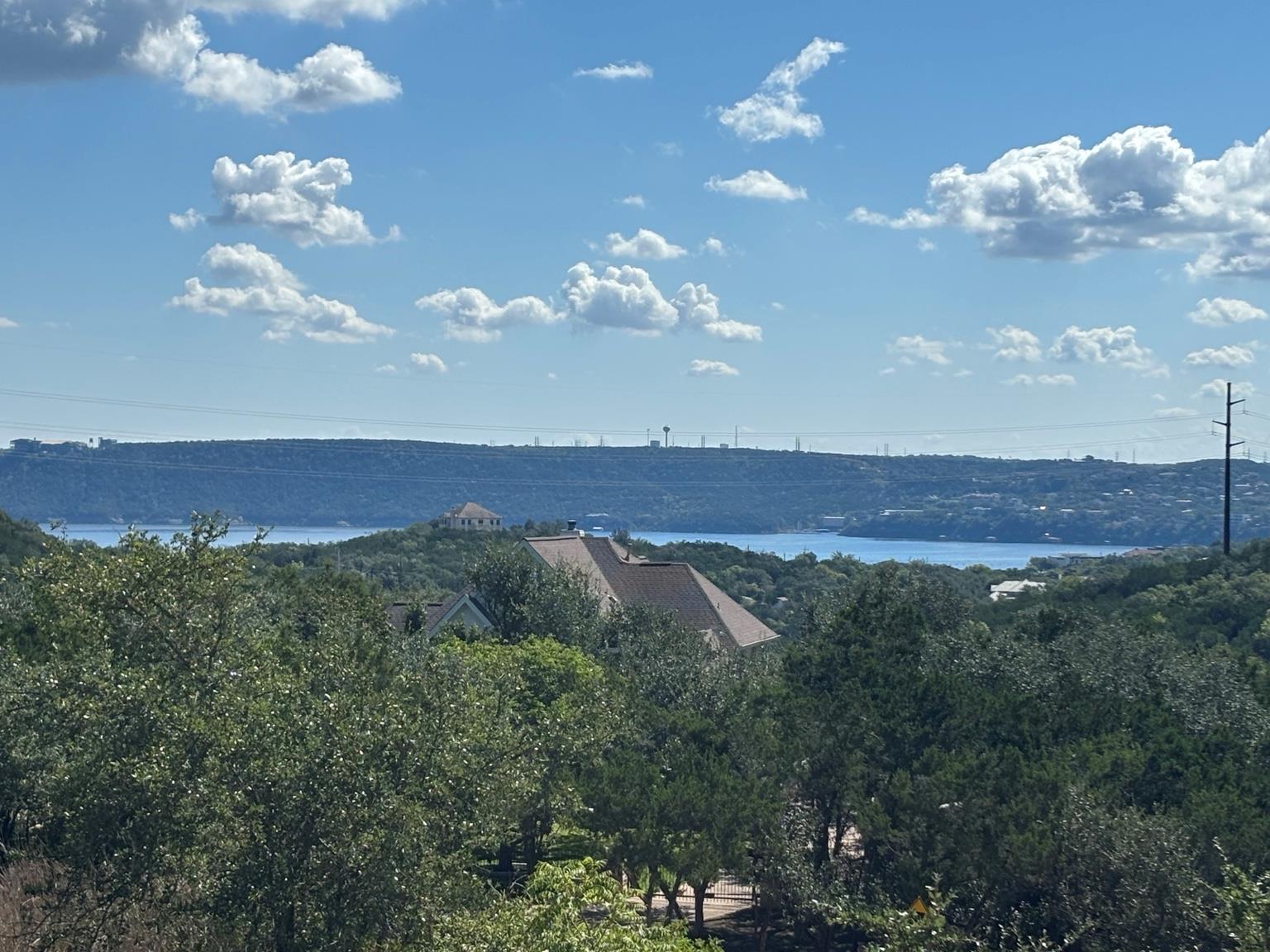 4602 Mccormick Mountain Drive Austin TX 78734