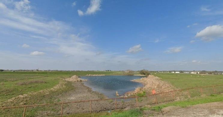 600 County Road 405 Taylor TX 76574