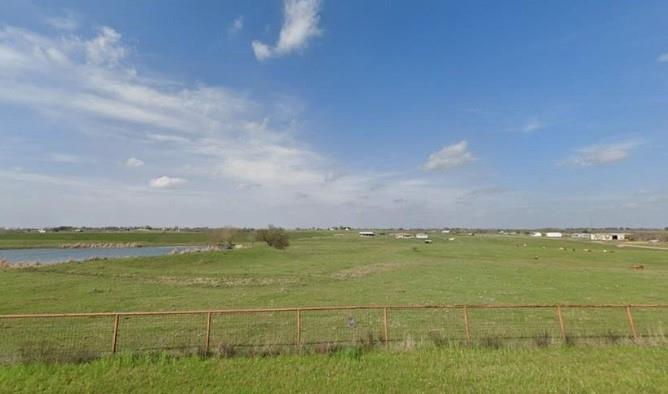 600 County Road 405 Taylor TX 76574