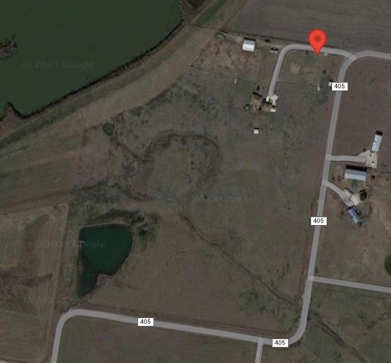 600 County Road 405 Taylor TX 76574