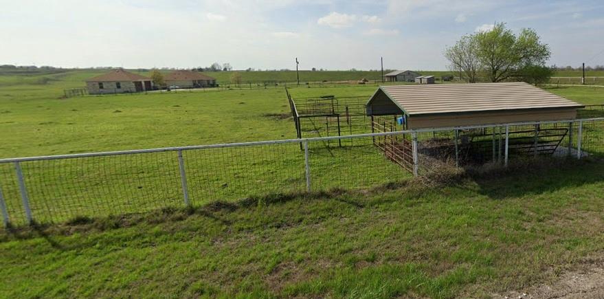 600 County Road 405 Taylor TX 76574