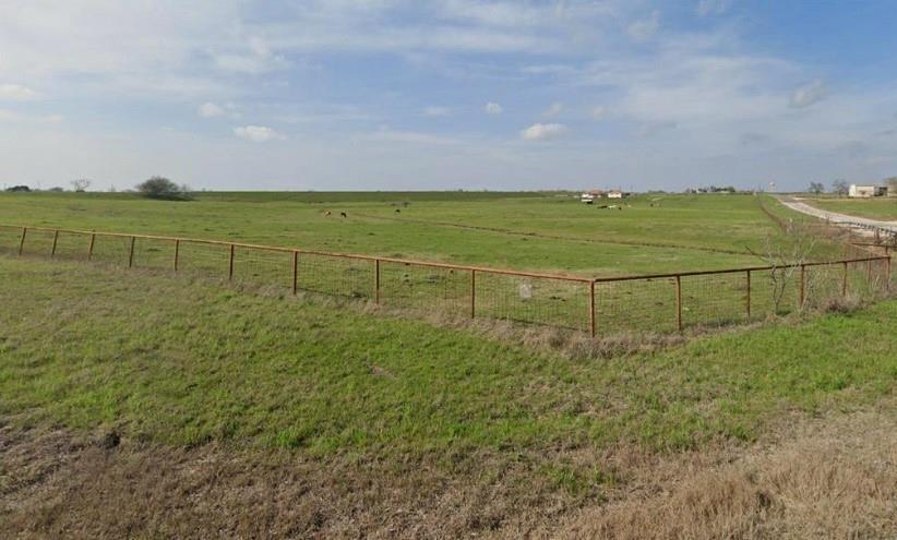 600 County Road 405 Taylor TX 76574