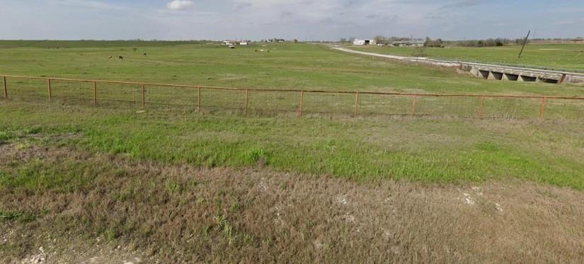 600 County Road 405 Taylor TX 76574