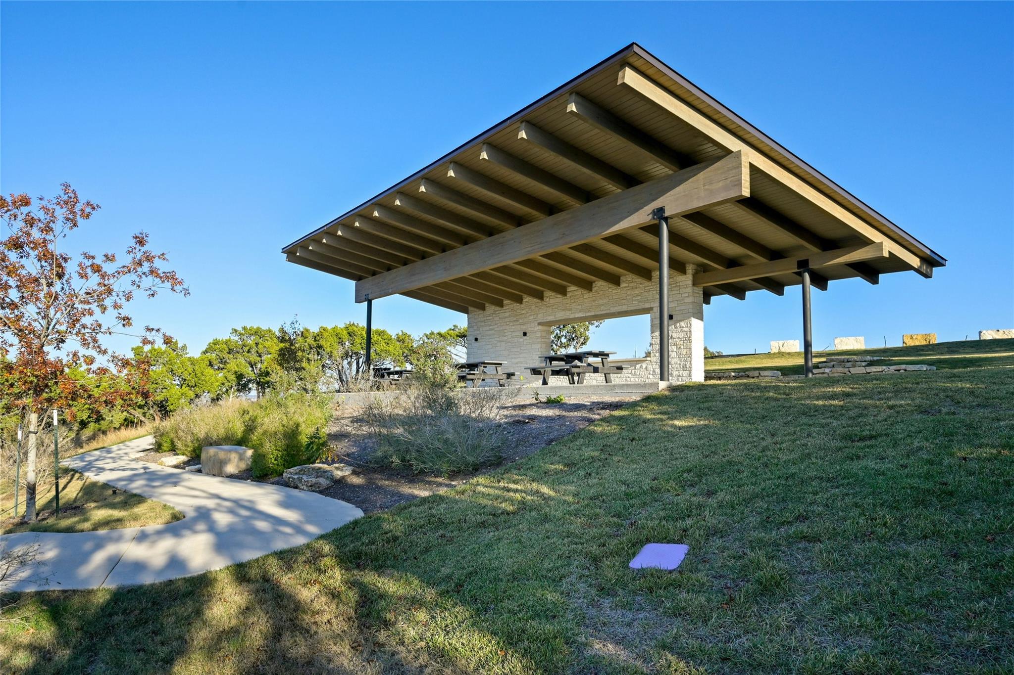 5905 Madrone Tree Lane Austin TX 78738