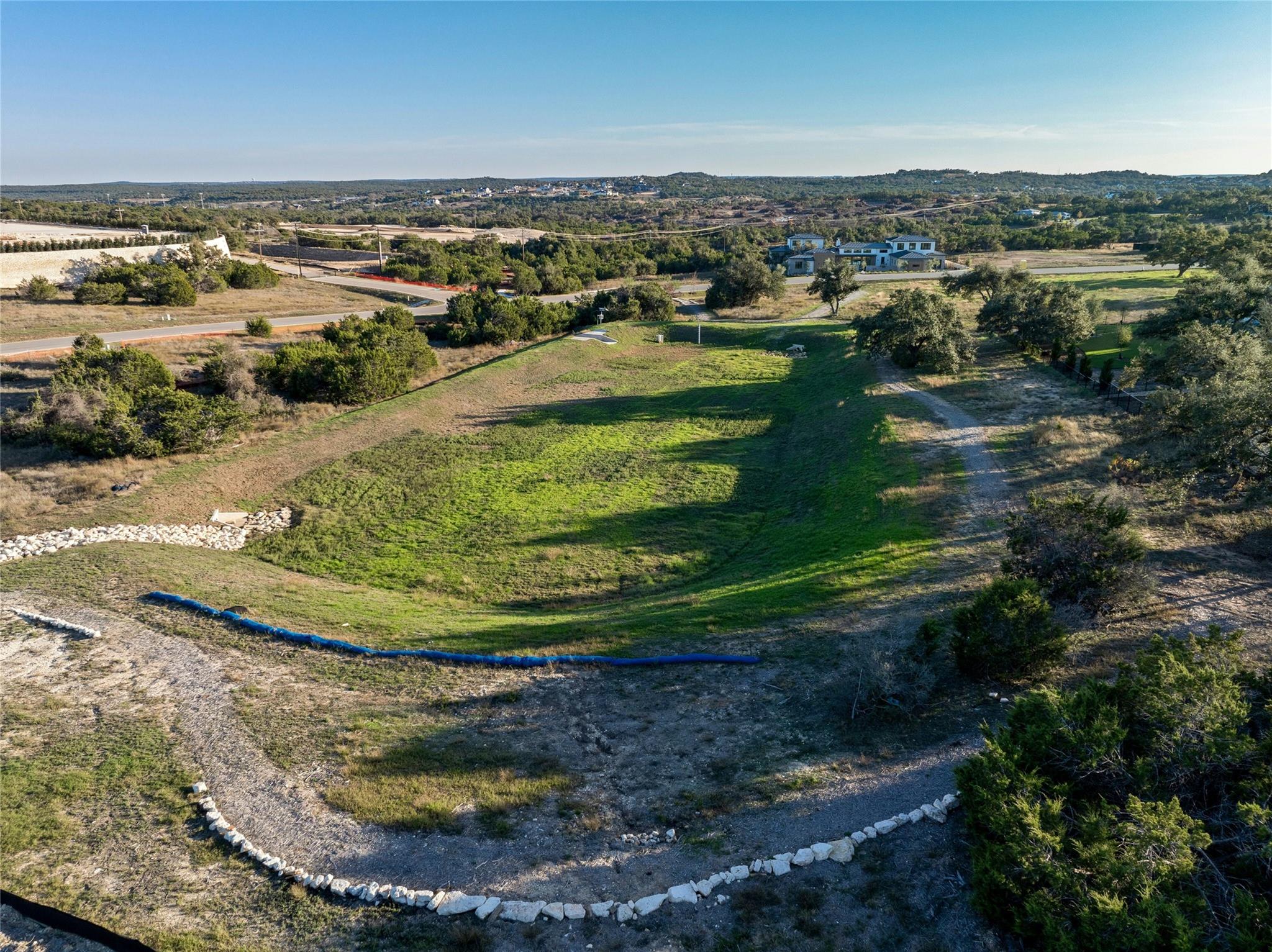 5905 Madrone Tree Lane Austin TX 78738