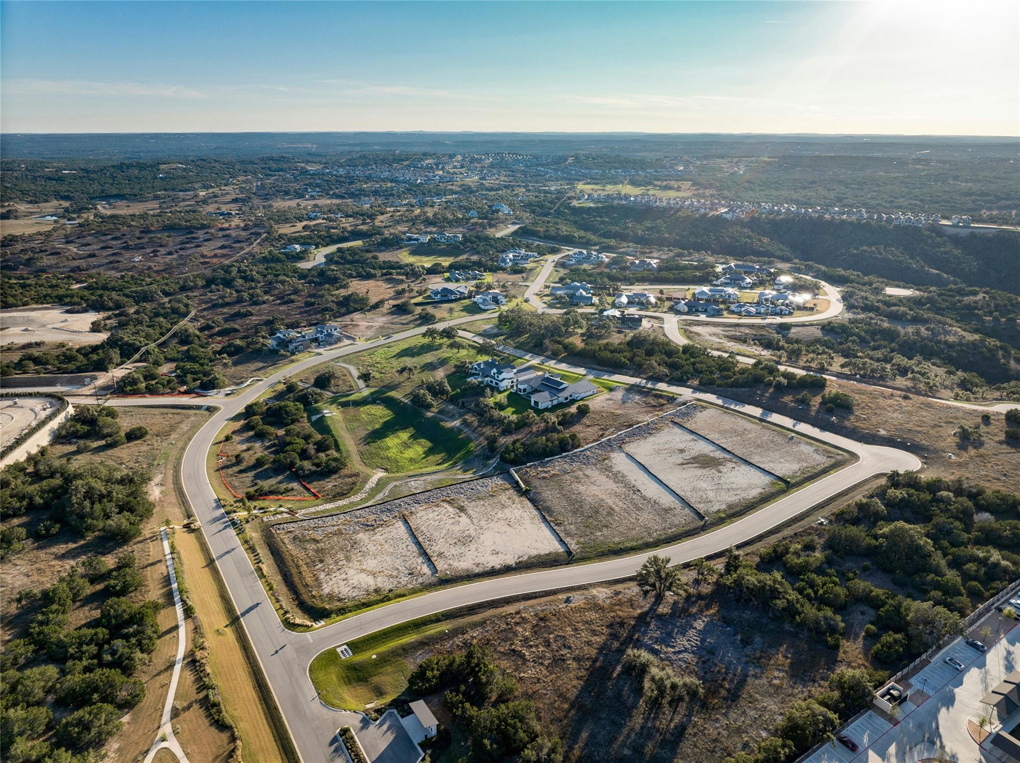 5905 Madrone Tree Lane Austin TX 78738