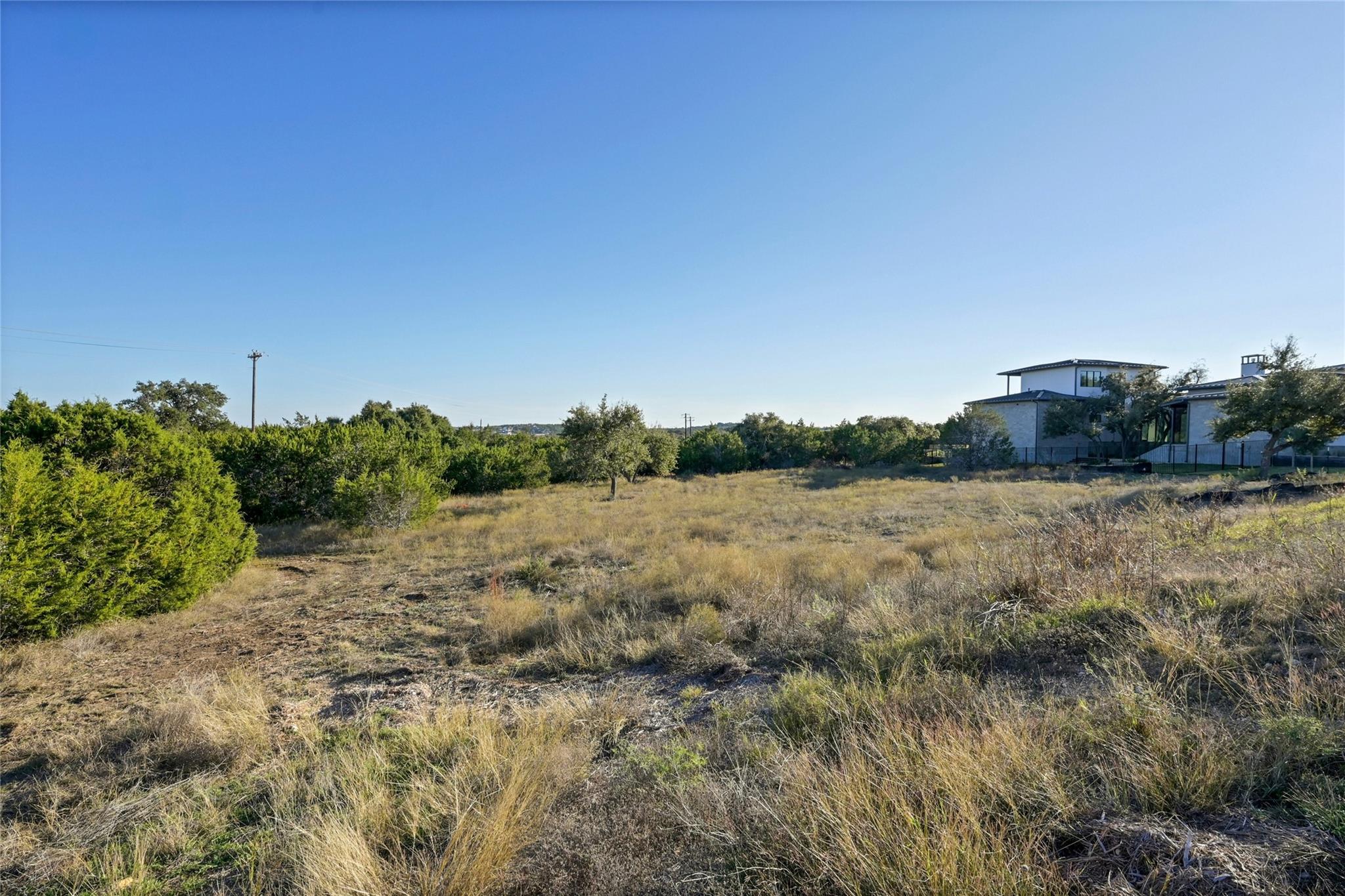 5905 Madrone Tree Lane Austin TX 78738