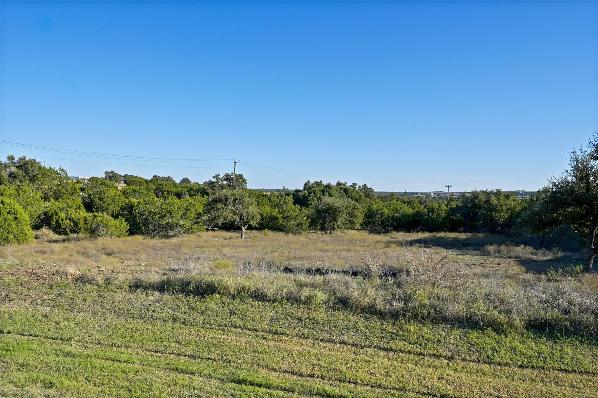 5905 Madrone Tree Lane Austin TX 78738
