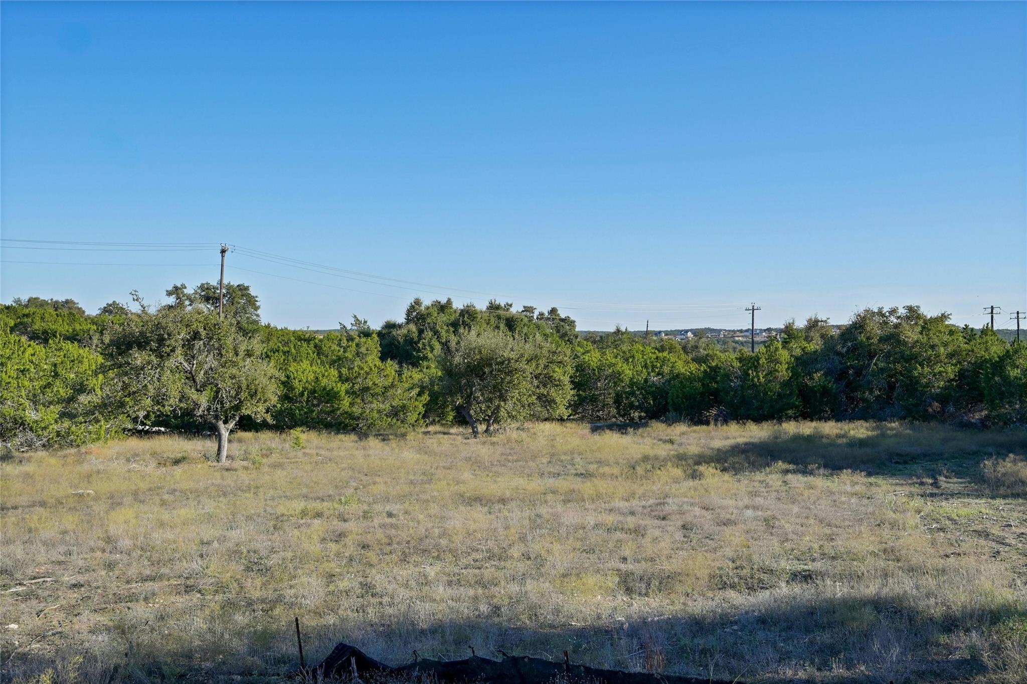 5905 Madrone Tree Lane Austin TX 78738