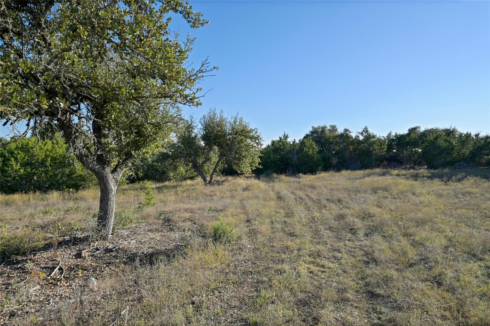 5905 Madrone Tree Lane Austin TX 78738