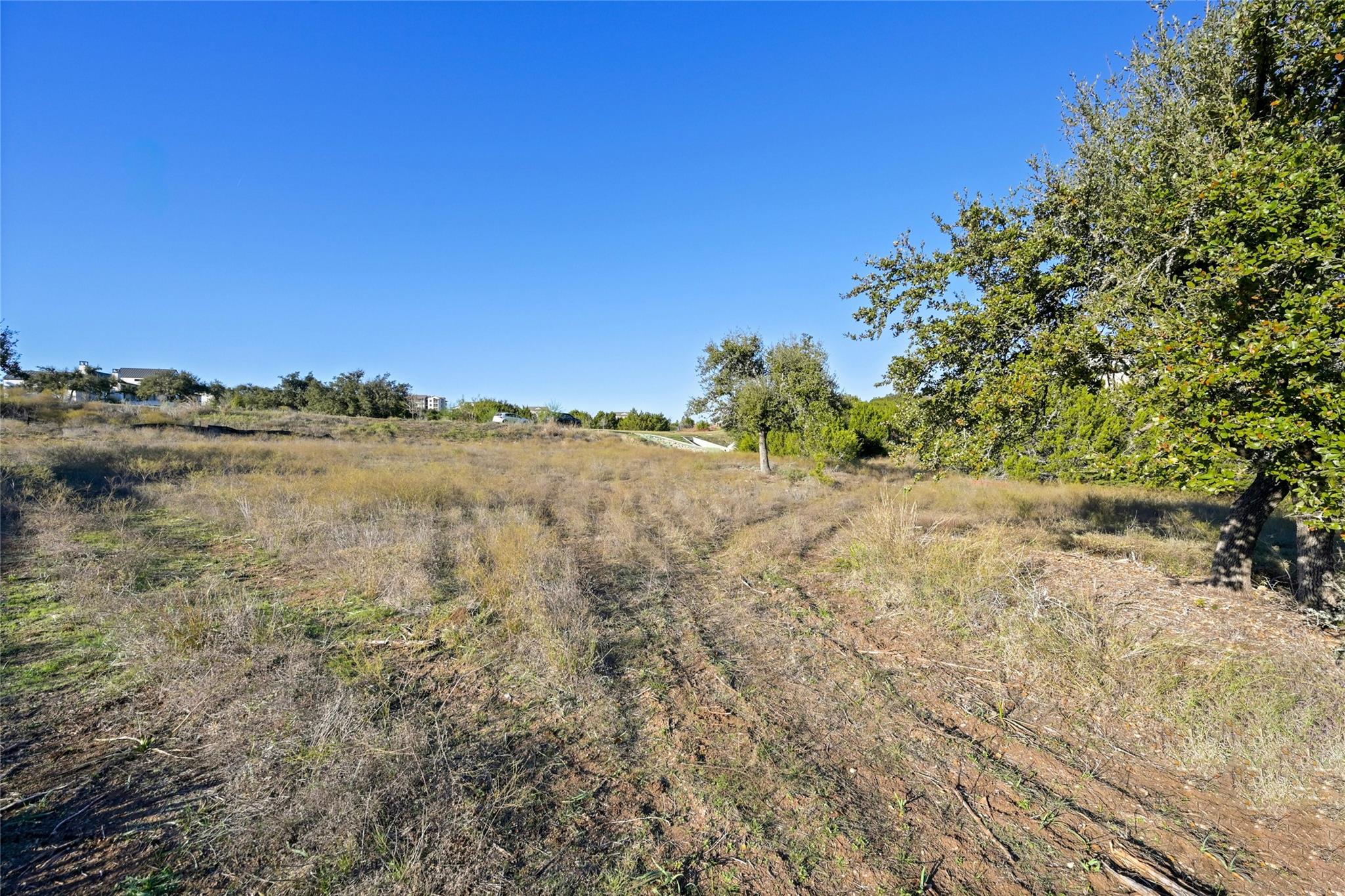 5905 Madrone Tree Lane Austin TX 78738
