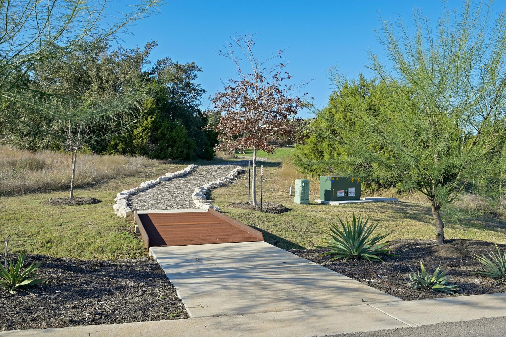 5905 Madrone Tree Lane Austin TX 78738