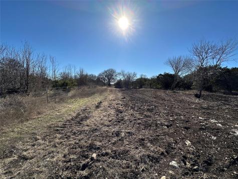 Tbd Fm 2955 Gatesville TX 76528