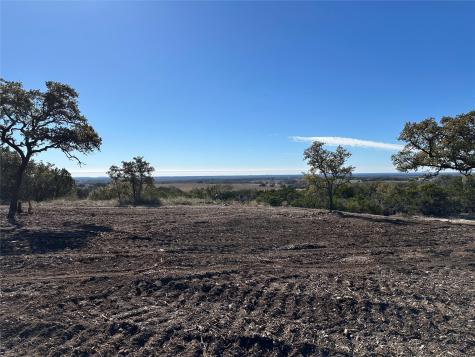 Tbd Fm 2955 Gatesville TX 76528