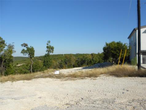 8305 Tombstone Cove Lago Vista TX 78645