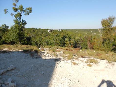 8305 Tombstone Cove Lago Vista TX 78645