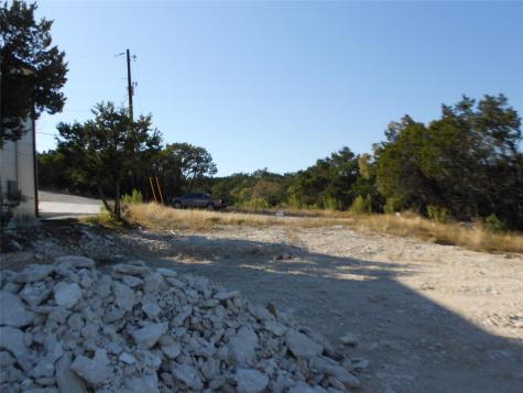8305 Tombstone Cove Lago Vista TX 78645
