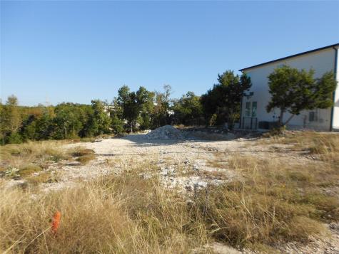 8305 Tombstone Cove Lago Vista TX 78645