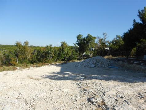 8305 Tombstone Cove Lago Vista TX 78645