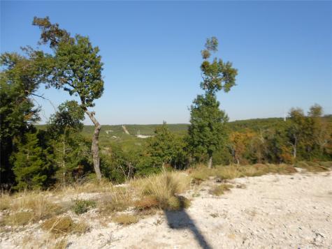 8305 Tombstone Cove Lago Vista TX 78645