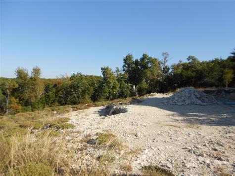 8305 Tombstone Cove Lago Vista TX 78645