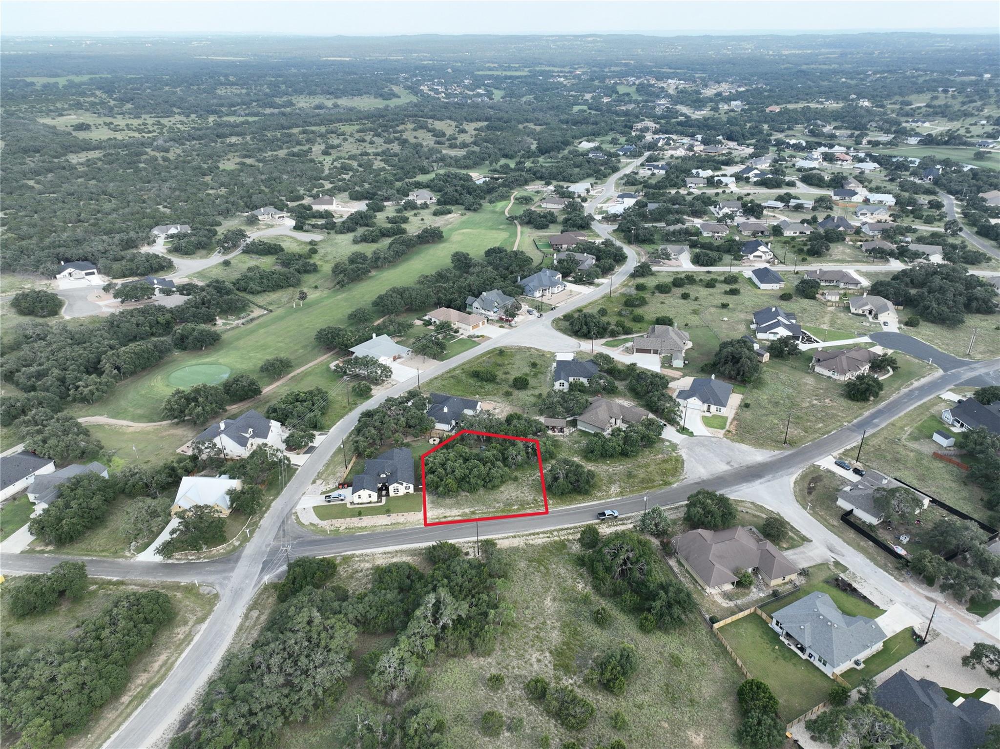710 John Price Blanco TX 78606