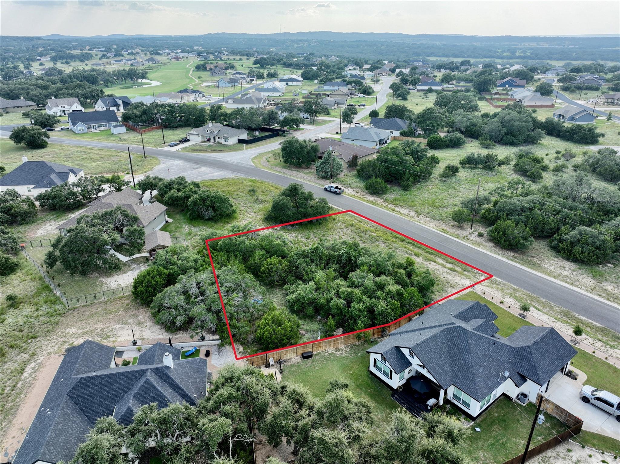 710 John Price Blanco TX 78606