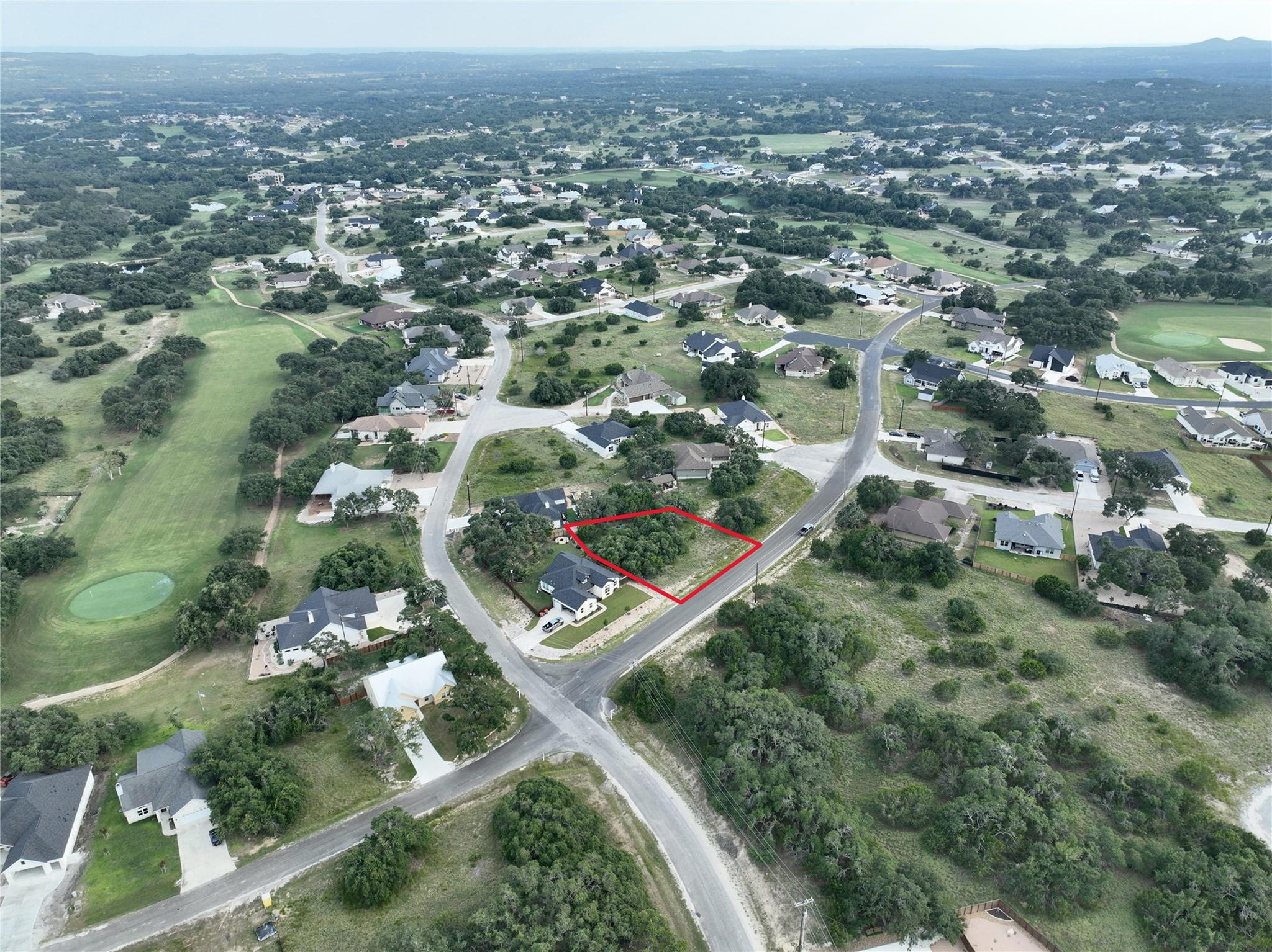 710 John Price Blanco TX 78606
