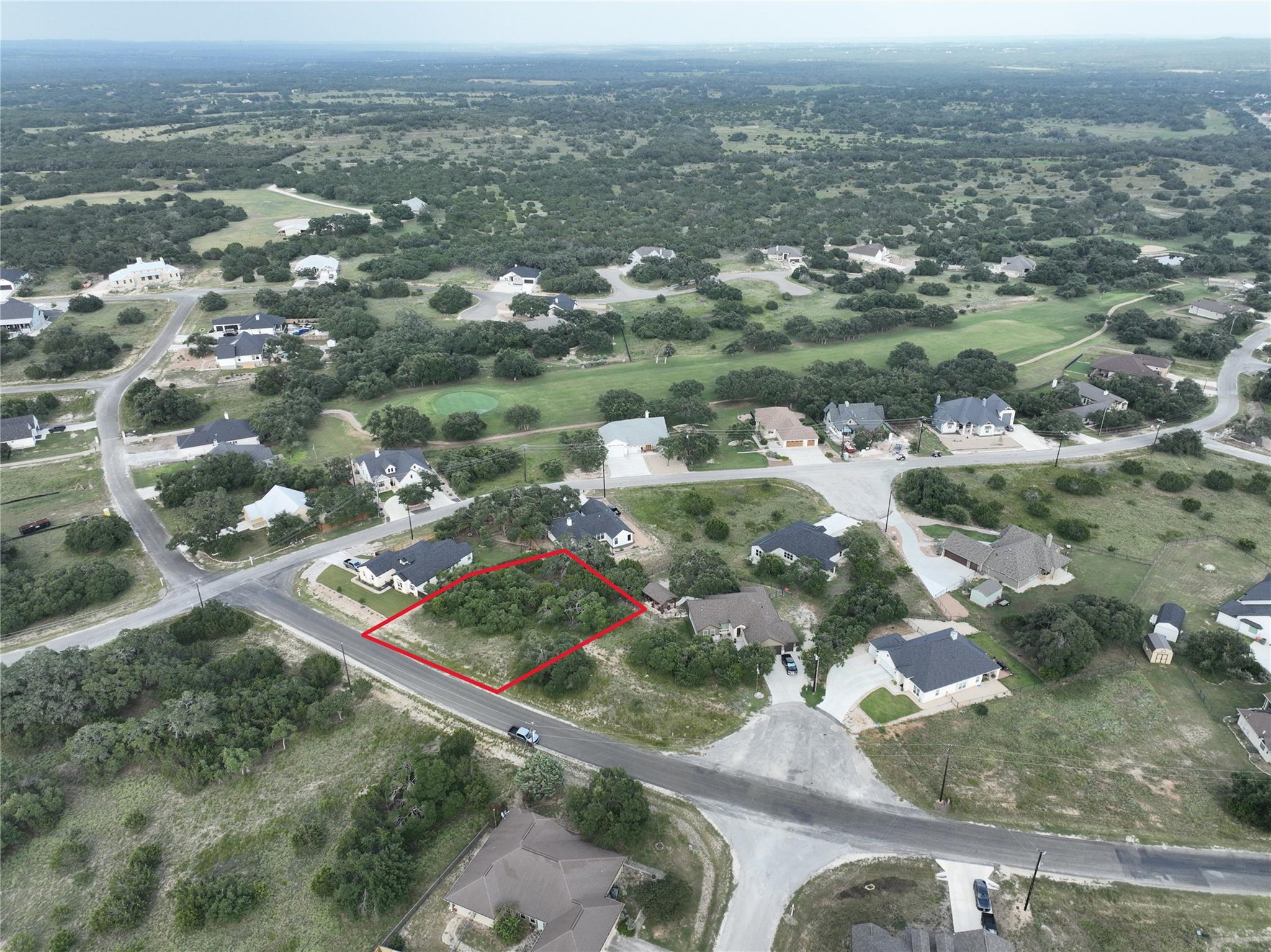 710 John Price Blanco TX 78606