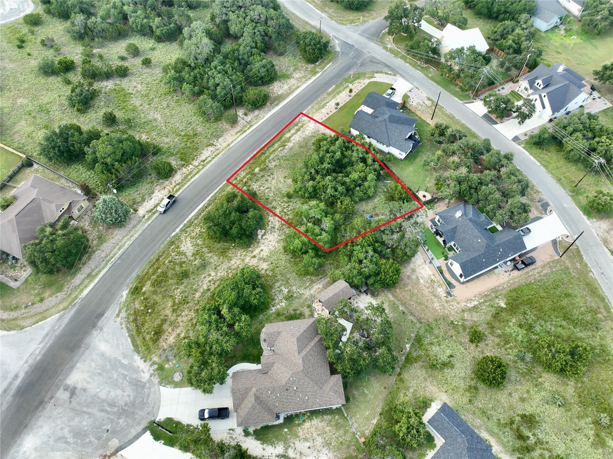 710 John Price Blanco TX 78606