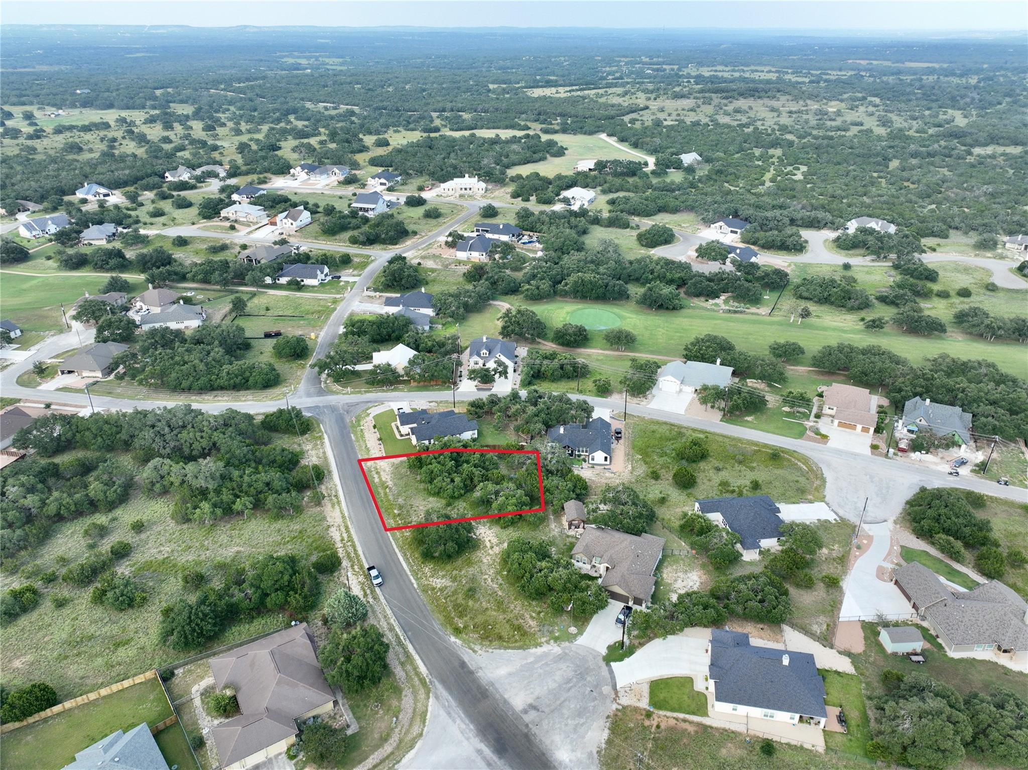 710 John Price Blanco TX 78606