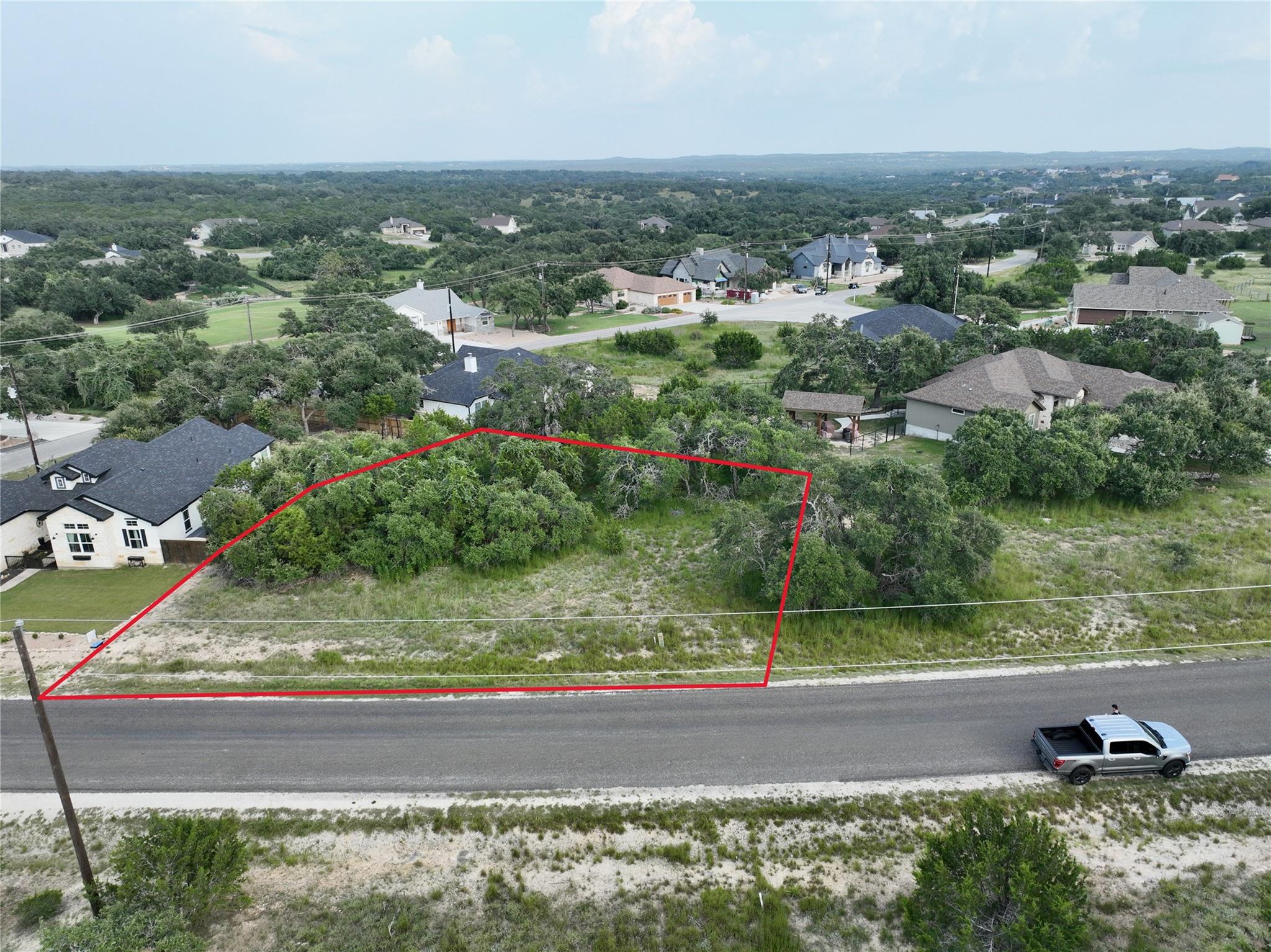 710 John Price Blanco TX 78606