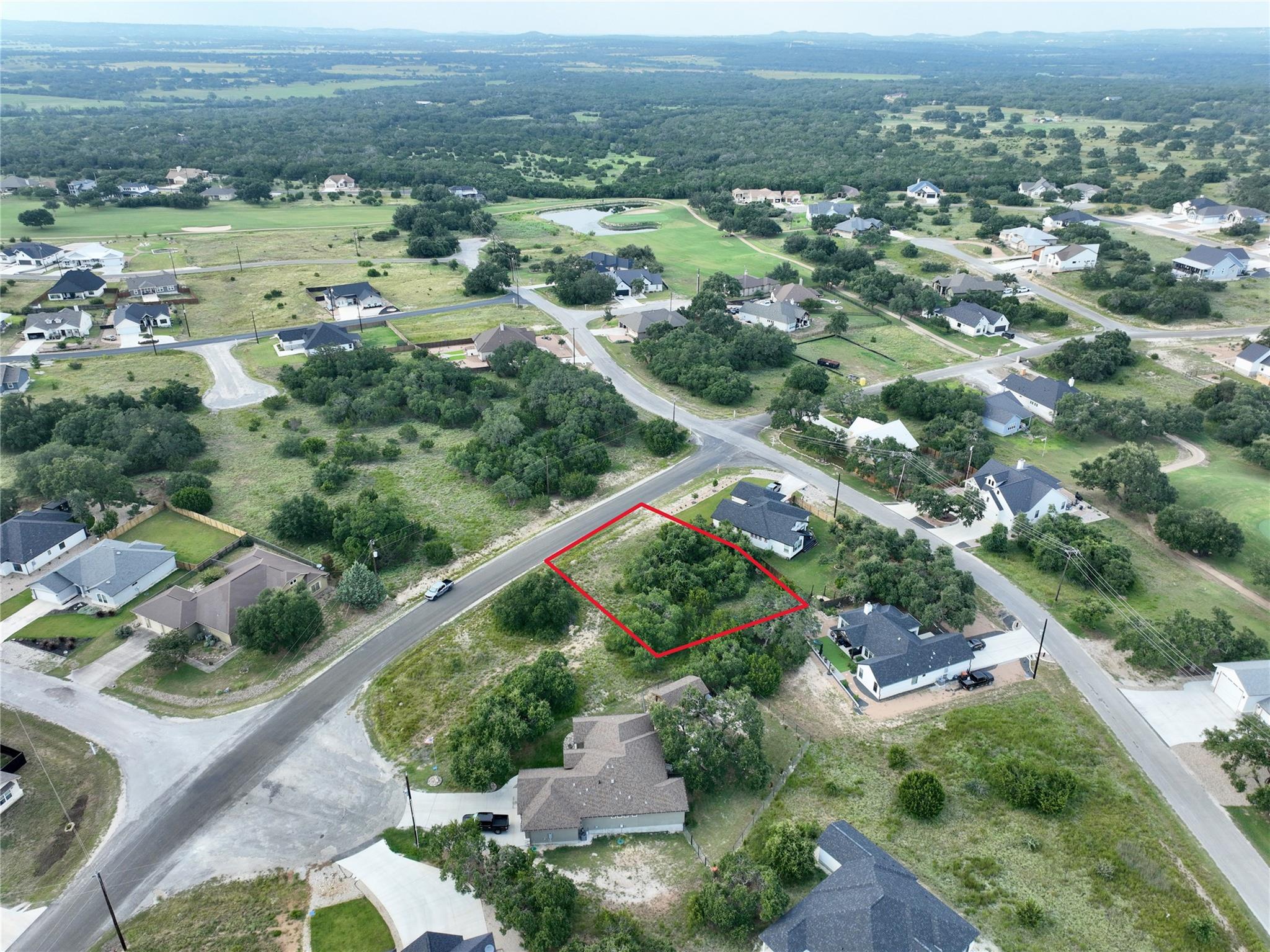 710 John Price Blanco TX 78606