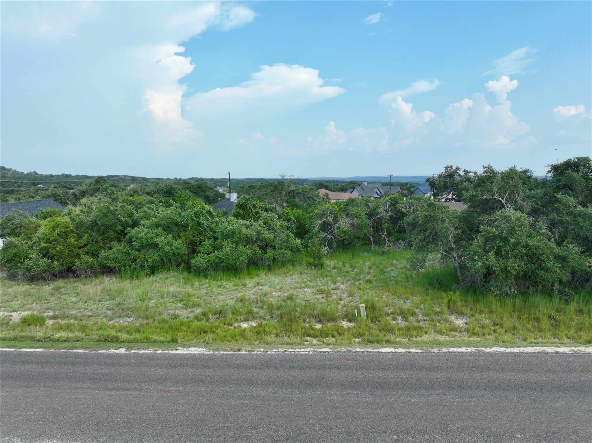 710 John Price Blanco TX 78606