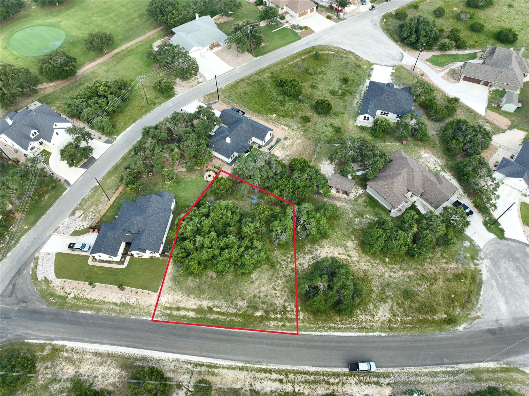 710 John Price Blanco TX 78606