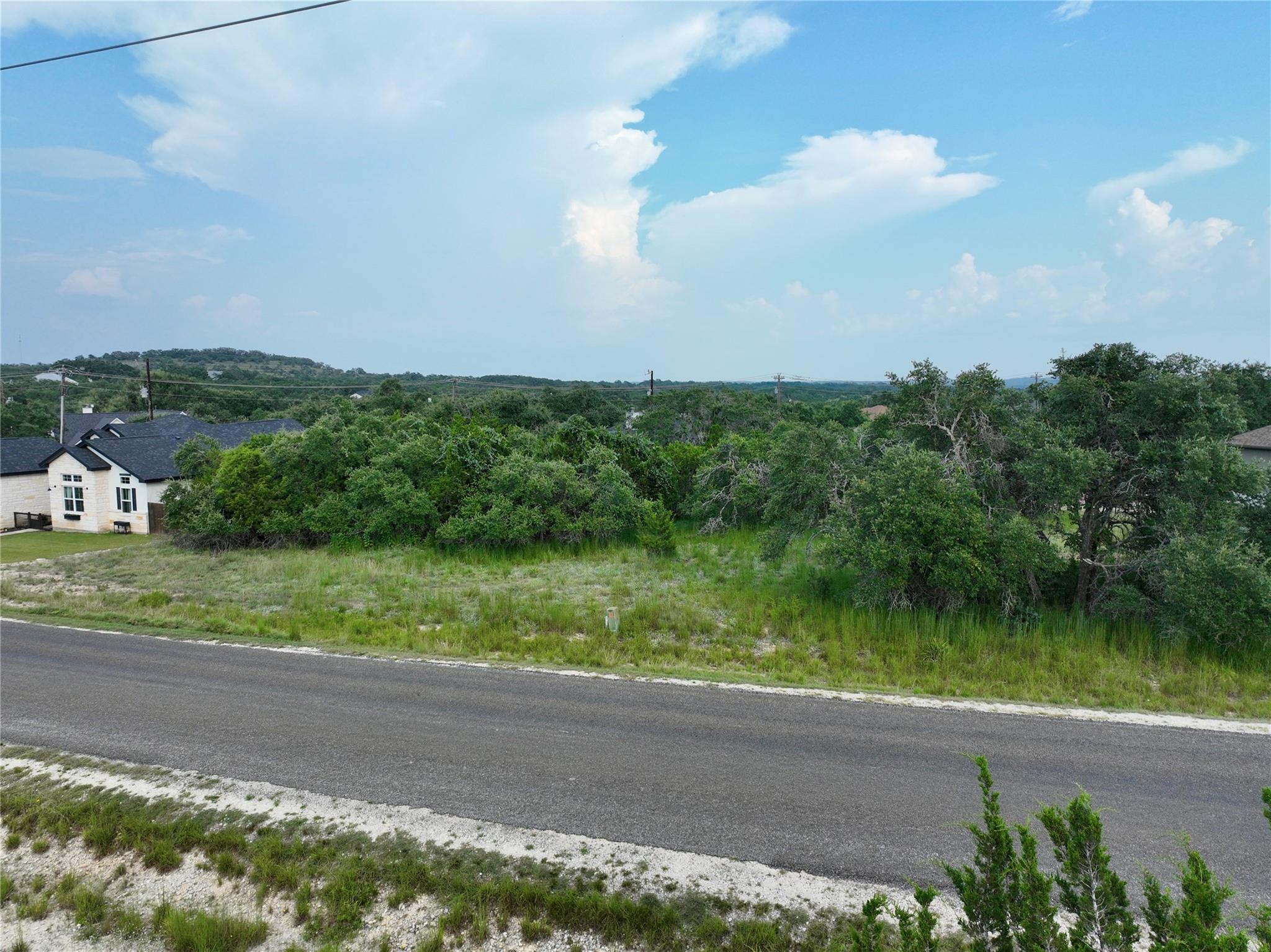 710 John Price Blanco TX 78606